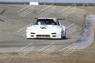media/Oct-25-2025-CalClub SCCA (Sat) [[34c778dfbe]]/Group 4/Race/